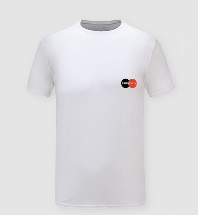 Balenciaga T-shirt Mens ID:20220516-48